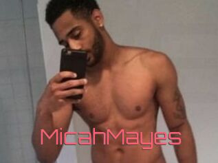 Micah_Mayes