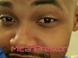 Micah_Preston