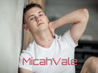 MicahVale