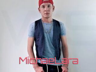 MichaeLara