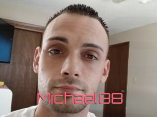 Michael88