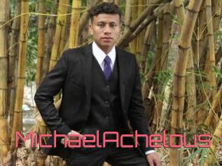 MichaelAchelous