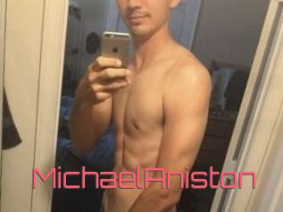 Michael_Aniston