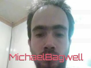 MichaelBagwell