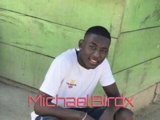 MichaelBirdx