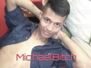 MichaelBitch