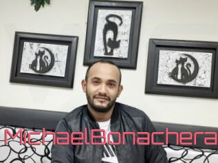 MichaelBonachera