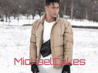 MichaelCakes