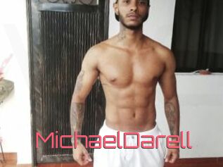 MichaelDarell