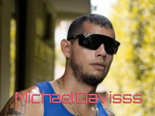 MichaelDavisss