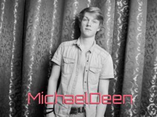 MichaelDeen