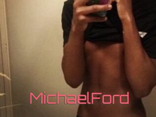 Michael_Ford
