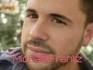 MichaelFrantz