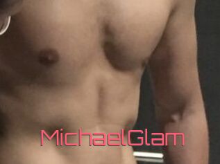 MichaelGlam