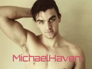 MichaelHaven