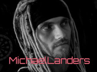 MichaelLanders
