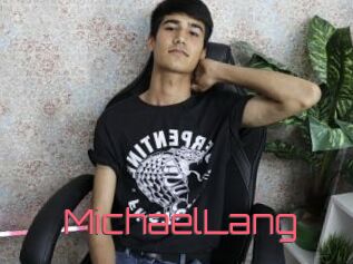 MichaelLang Webcam Sexe Direct