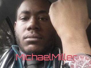 Michael_Miller