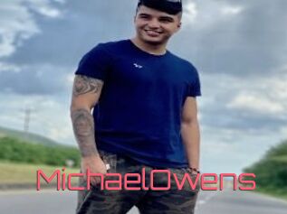 MichaelOwens