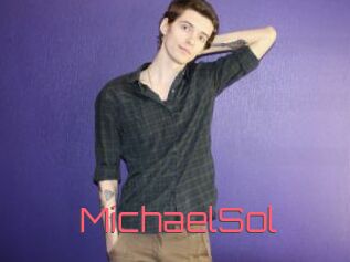MichaelSol