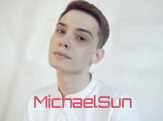MichaelSun