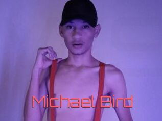 Michael_Bird