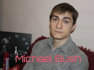 Michael_Bush