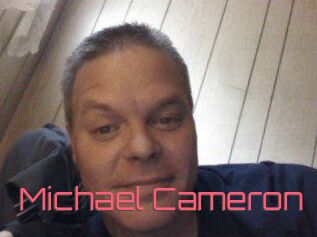 Michael_Cameron