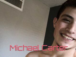Michael_Carter