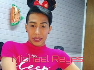 Michael_Reyes