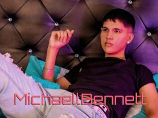 MichaellBennett
