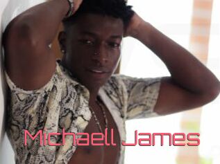 Michaell_James