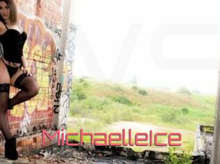 MichaelleIce
