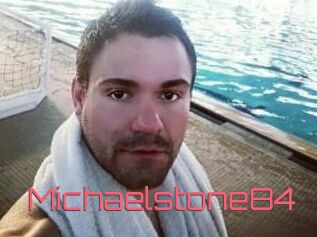 Michaelstone84