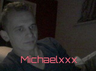 Michaelxxx
