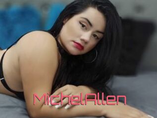 MichelAllen