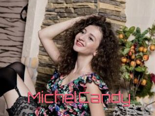 MichelCandy