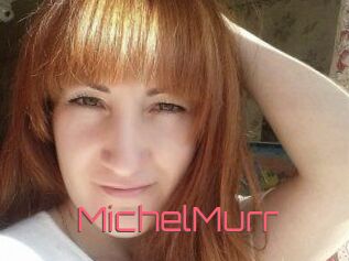 MichelMurr