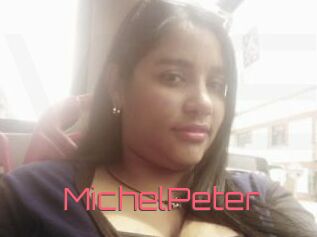 MichelPeter