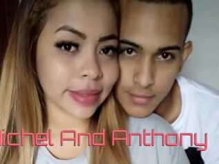 Michel_And_Anthony