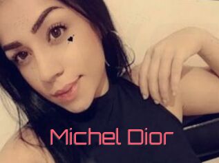Michel_Dior