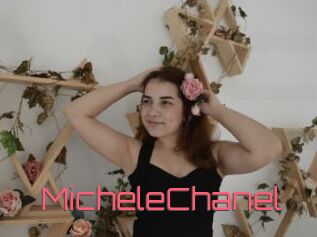 MicheleChanel