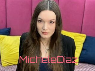 MicheleDiaz