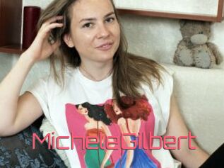 MicheleGilbert