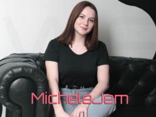 MicheleJem