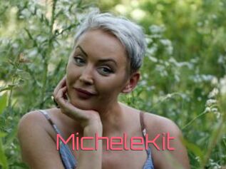 MicheleKit