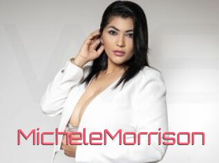 MicheleMorrison
