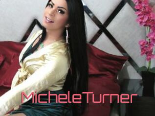 MicheleTurner