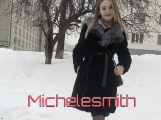 Michelesmith