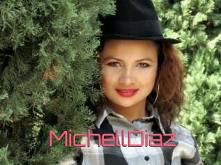 MichellDiaz